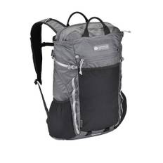 Gossamer Gear Vagabond ryggsäck