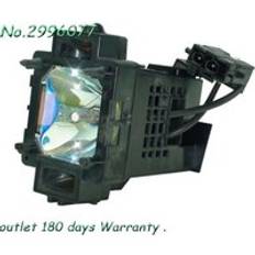 Projektor tv-lampa med hölje xl -5300 xl5300 för sony kds -r60 xbr 2 kds -r70 xbr 2 kds -70 r 2000 ks-70 r 200a