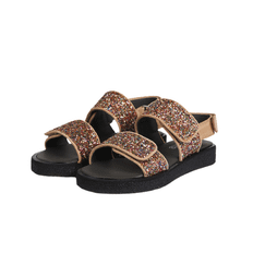 Angulus Sandal Børn