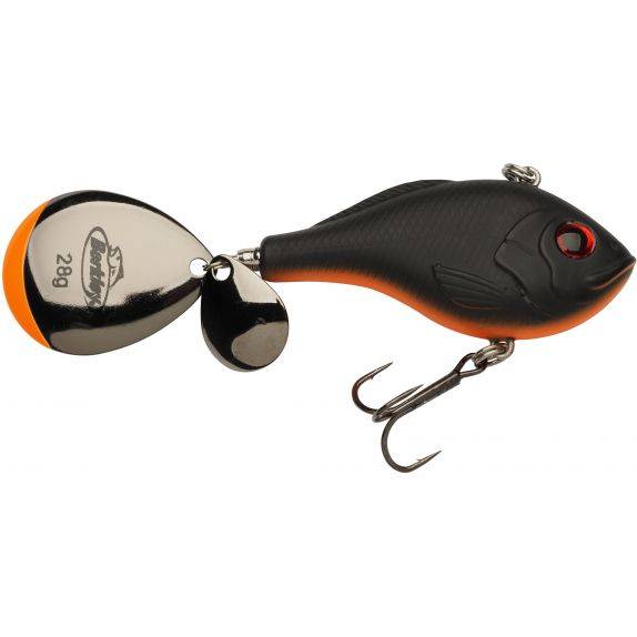 Berkley Pulse Spintail XL