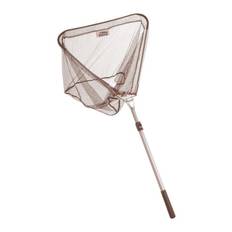 Håv Fjället, Regnbåge, Abborre (ONE SIZE)
