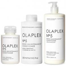 Olaplex No.5 Bond Maintenance Conditioner (100ml, 250ml or 1000ml)