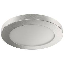 Loox5 spot LED-lys 3035 til skabe - 24V - Monokrom