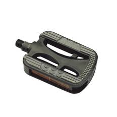Spectra Pedal - Plast - Default Title