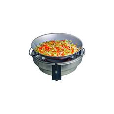 Safire Wok