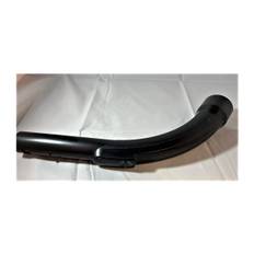 Miele Handtag Dammsugare Ej Original (9442601)