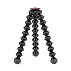 JOBY Tripod GorillaPod 3K MII