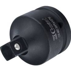 Condor werkzeug 20610 Reduceringsadapter, spärrskaft Krafthylsa Adapter Krom-molybdenstål, Drev: 3/4tum