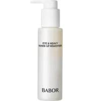 BABOR Cleansing Eye Make up Remover