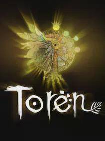 Toren Deluxe Edition Steam Key GLOBAL