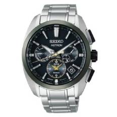 SEIKO Astron Titanium Herreur SSH071J1