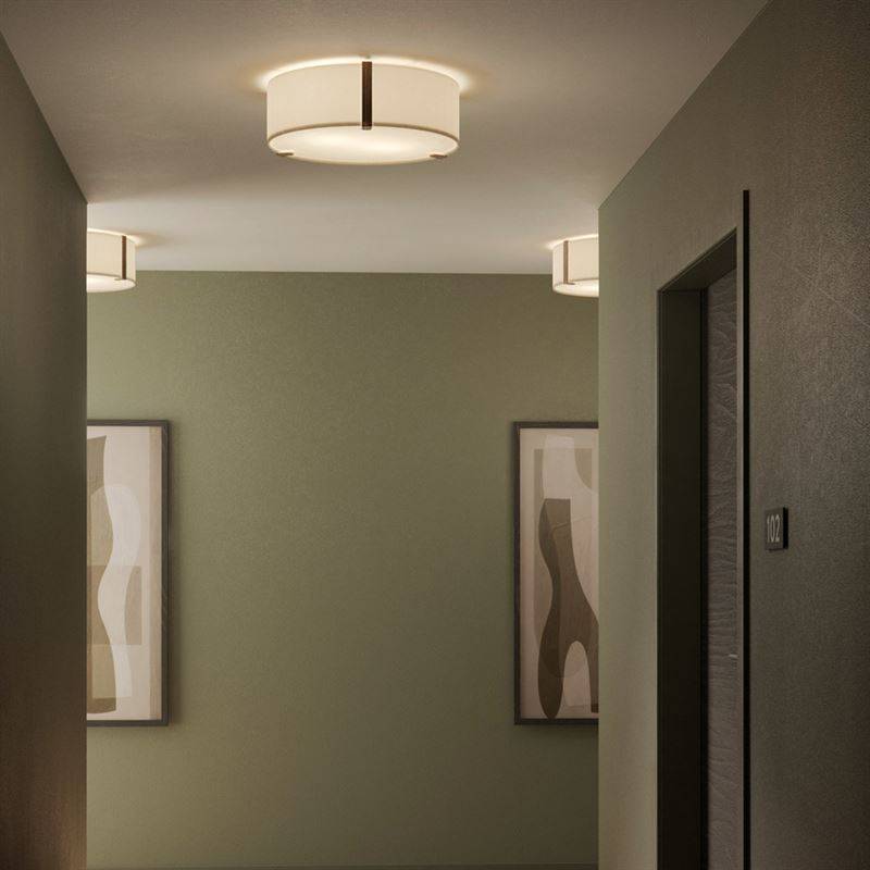Astro Salina loftlampe flere varianter