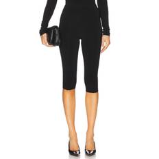 Capri Legging