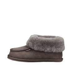 Woollies Hjemmesko Dame og Herre