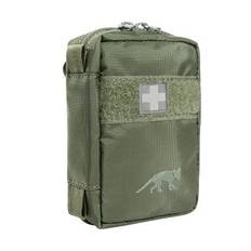 Tasmanian Tiger Mini First Aid Kit (Färg: Oliv)