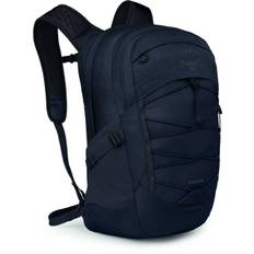 Osprey Quasar
