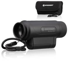 BRESSER Night Vision Monocular NightSpy Mono