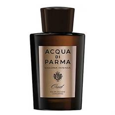 Acqua Di Parma Colonia Intensa Oud - Eau De Cologne - Resestorlek - 10 ml