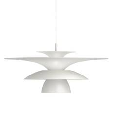 Picasso LED pendel D500 G9