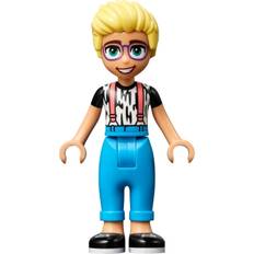 LEGOÂ® - Friends - frnd701 - Olly (42620)