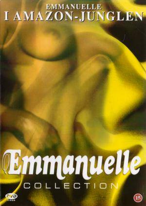 Emmanuelle 6 (Collection) (Beg)