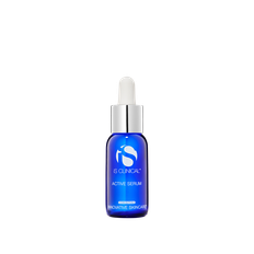 iS Clinical Active Serum 15 ml.