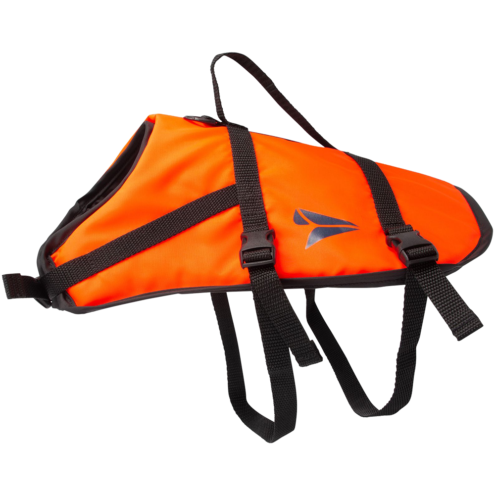 Baltic Life Vest Doggy - Flydevest Til Hunde