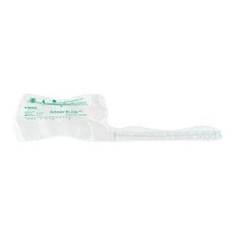 Tappningskateter Actreen Hi-Lite Set - Ch12 37cm 1000ml Nelaton - 30 st