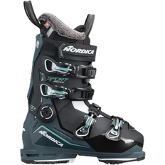 Nordica Sportmachine 3 95 W Gw Alpinpjäxor Svart - 22.5
