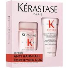 Kérastase Genesis Duo Discovery Set Hårvårdsset