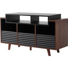 NorStone Oslo 1200