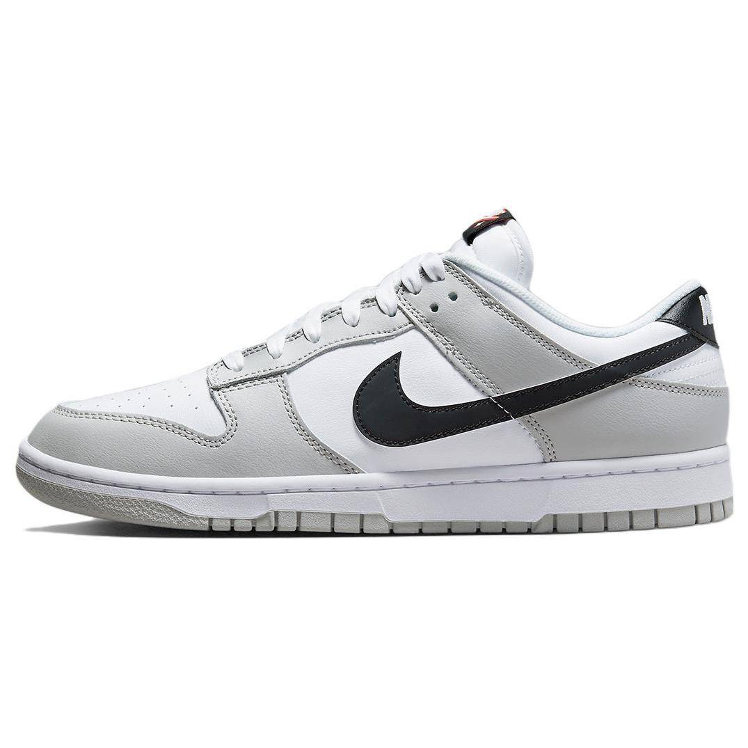 Nike Dunk Low Se 'Lottery Pack Grey Fog' DR9654-001 cm
