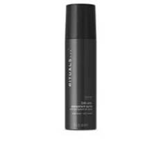 Rituals - Spray anti-transpirant Homme 24h 200 ml