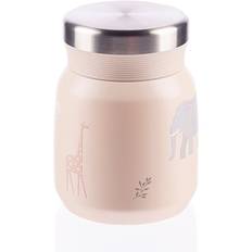 Zopa Food Thermos termos för mat Safari 300 ml
