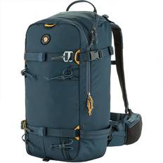 Fjällräven Bergtagen Touring 30 S/M-mountain blue