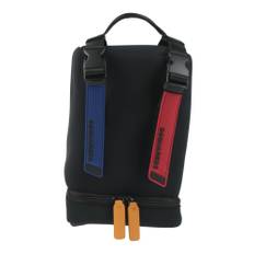 Beauty case - Black - --