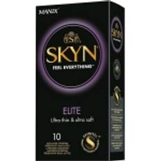 SKYN Elite 10-pack
