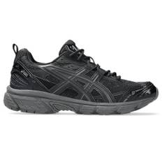 GEL-NUNOBIKI - Black/Obsidian Grey - 48