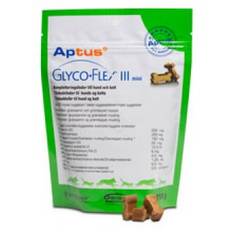 Aptus Glyco-Flex III mini