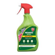 Provanto Insektsspray 1 L