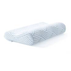 TEMPUR® Original SmartCool pude - Ergonomisk hovedpude - X-large