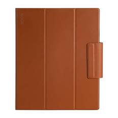 BOOX Tab Ultra C Pro Flip Hülle Vielseitige Schutzhülle Magnetisch Faltbar Auto Schlafen/Wachen