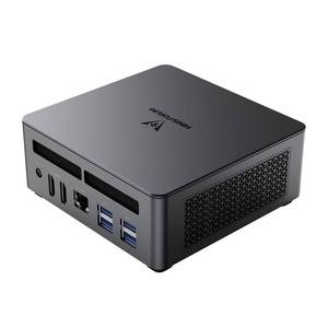 Minis Forum MINI-PC Minis Forum UM790 Pro Ryzen 9 32GB RAM + 1TB.
