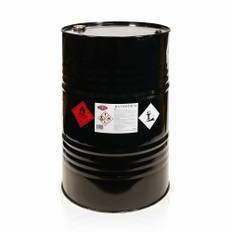 Båtsmörja Claessons , 200L