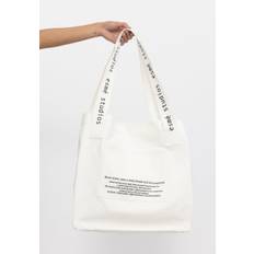 ESAlana Bag - Snow White - ONESIZE
