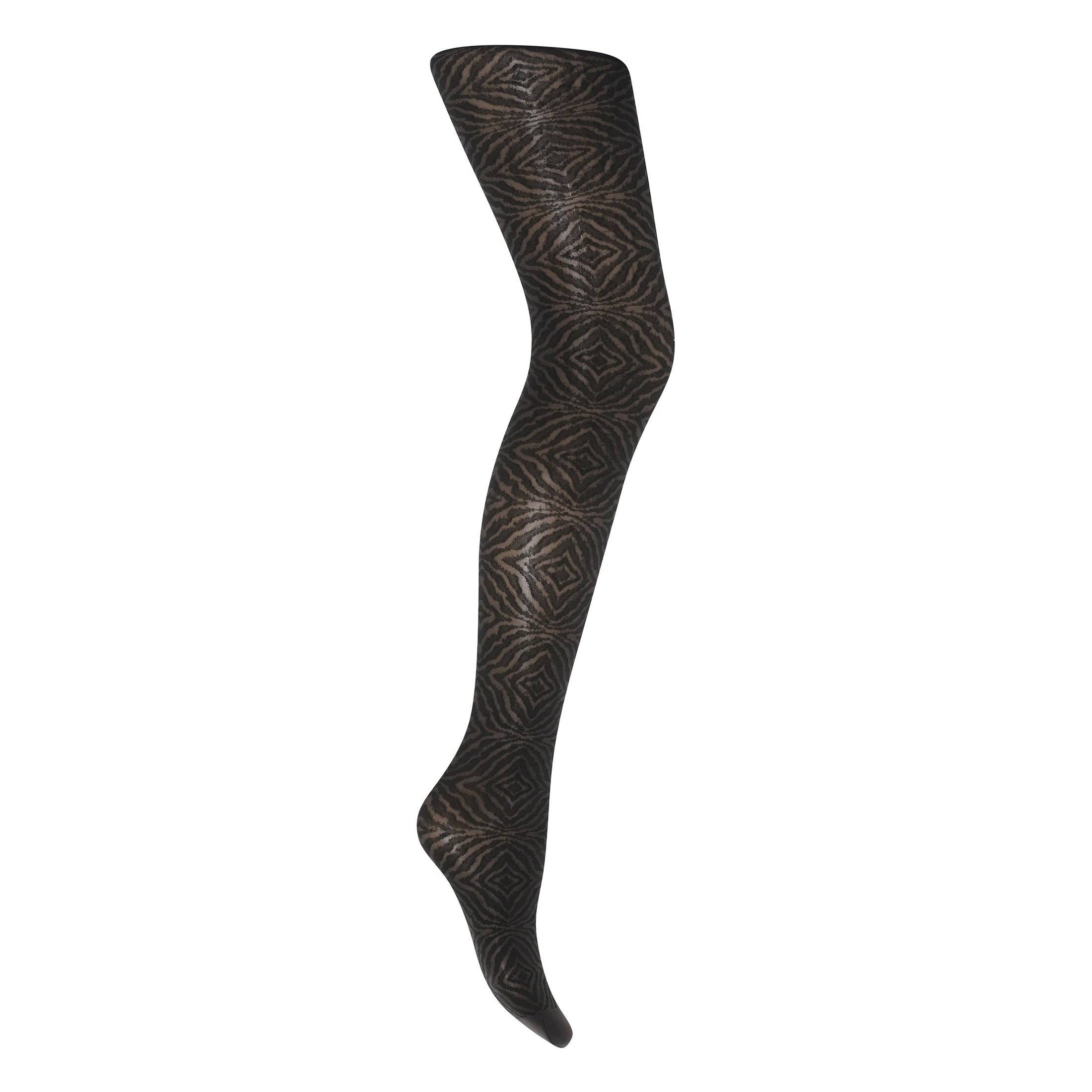 Goldie tights - One size / Duffel Bag
