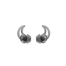 Bose® StayHear Plus Sport ørepropper – large (to par)