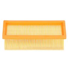 Vacuum Cleaner Filter Replacement Filter Screen Strainer for Karcher 6.414?498.0 SE3001 SE2001