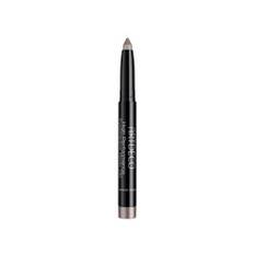 Artdeco High Performance Eyeshadow Stylo 08-Benefit Silver Grey