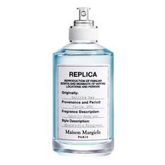 Maison Margiela Replica Sailing Day Eau de Toilette 100 ml